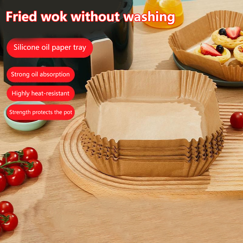 Fundamentos de cozinha: 50 uni - Kitchen Essentials Baking Tray avaliação e preço