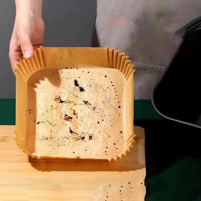 Fundamentos de cozinha: 50 uni - Kitchen Essentials Baking Tray avaliação e preço