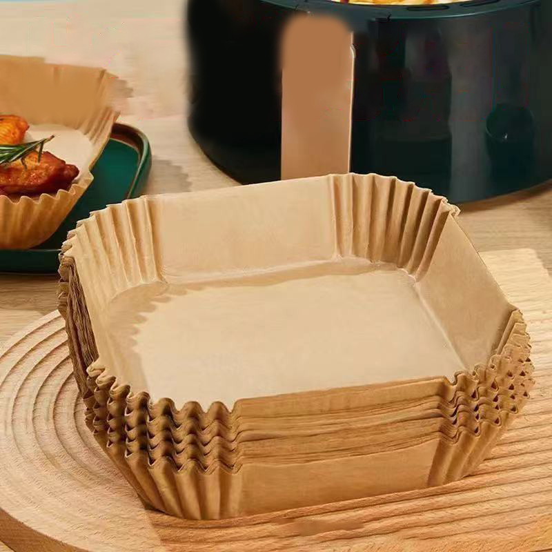 Fundamentos de cozinha: 50 uni - Kitchen Essentials Baking Tray avaliação e preço