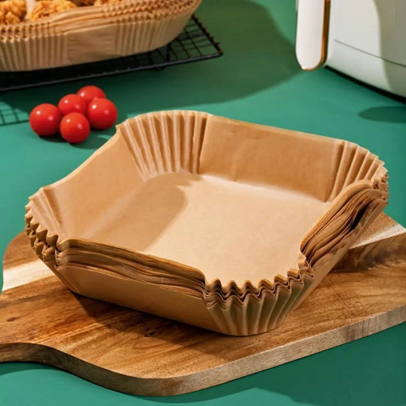 Fundamentos de cozinha: 50 uni - Kitchen Essentials Baking Tray avaliação e preço