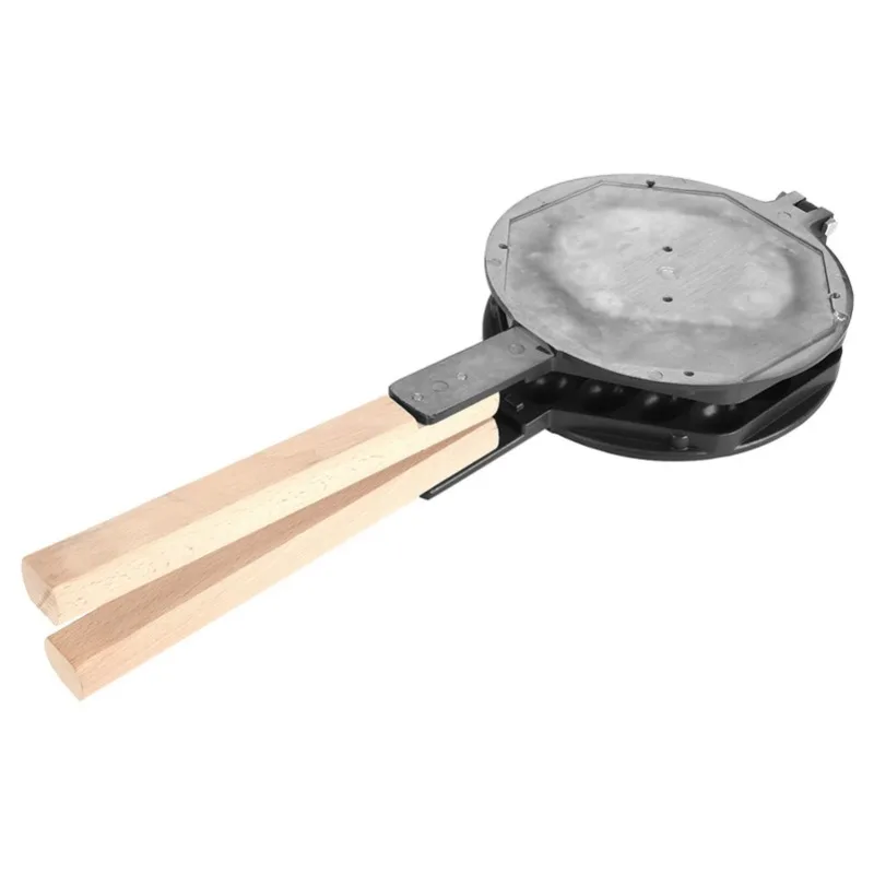 Qq fabricante de sopro de ovo  - Commercial Kitchen Baking Equipment avaliação e preço