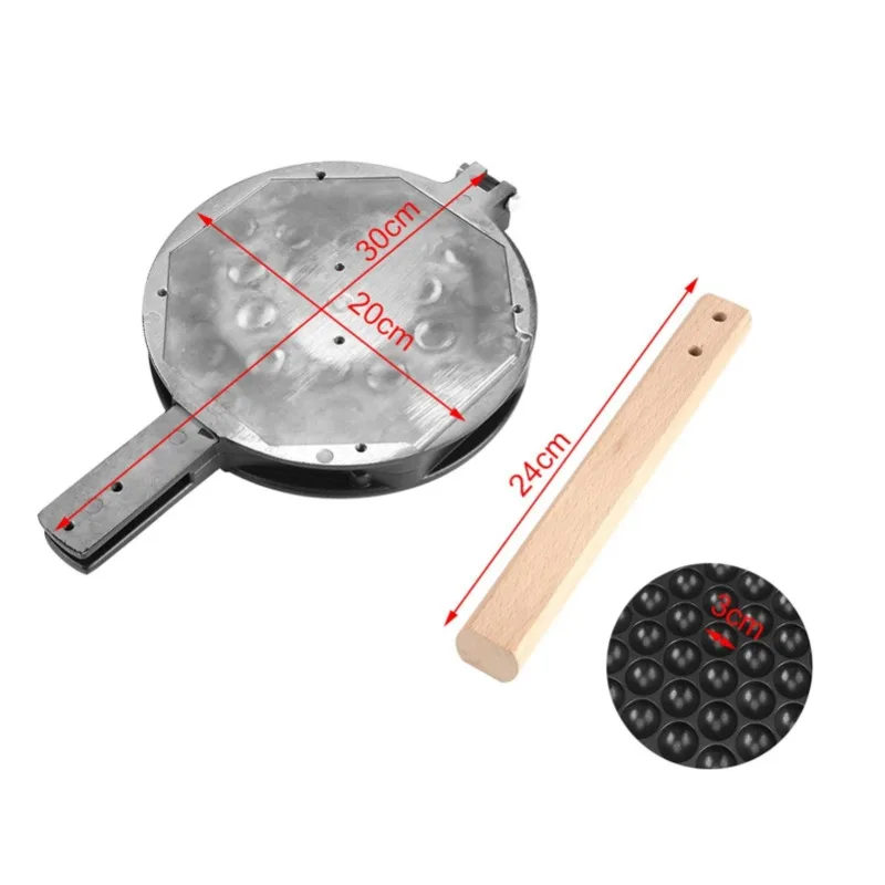 Qq fabricante de sopro de ovo  - Commercial Kitchen Baking Equipment avaliação e preço