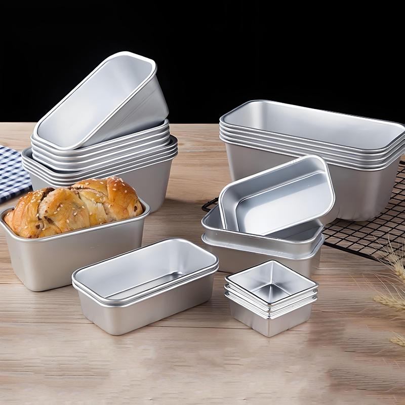 Conjunto de 1 peça de molde pa - Kitchen Essentials Baking Tray avaliação e preço