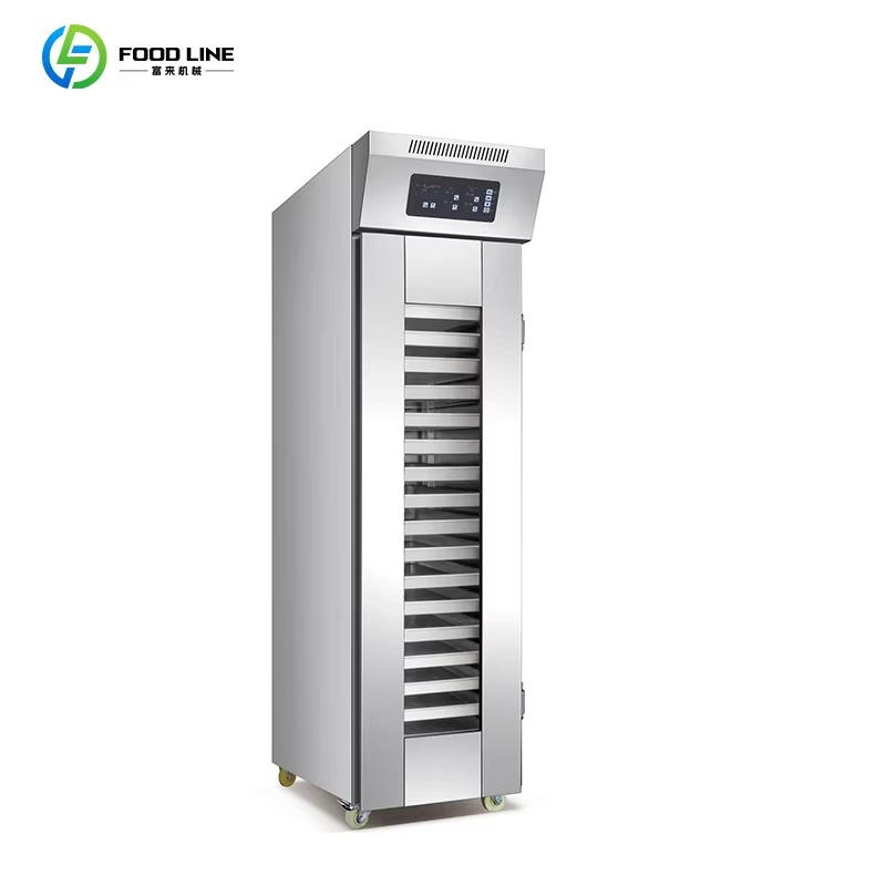 Forno Comercial de Aço Inoxidá - Commercial Kitchen Baking Equipment avaliação e preço