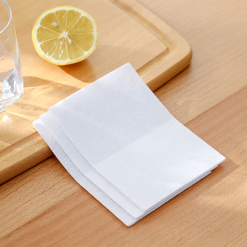 Pano de limpeza de aço inoxidá - Kitchen Baking Soda avaliação e preço