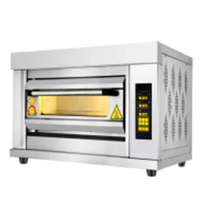 Forno Comercial para Padaria e - Commercial Kitchen Baking Equipment avaliação e preço