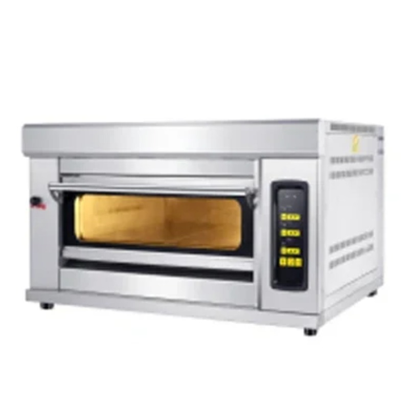 Forno Comercial para Padaria e - Commercial Kitchen Baking Equipment avaliação e preço