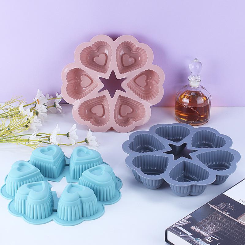 Forma de Silicone Antiaderente - Kitchen Essentials Baking Tray avaliação e preço
