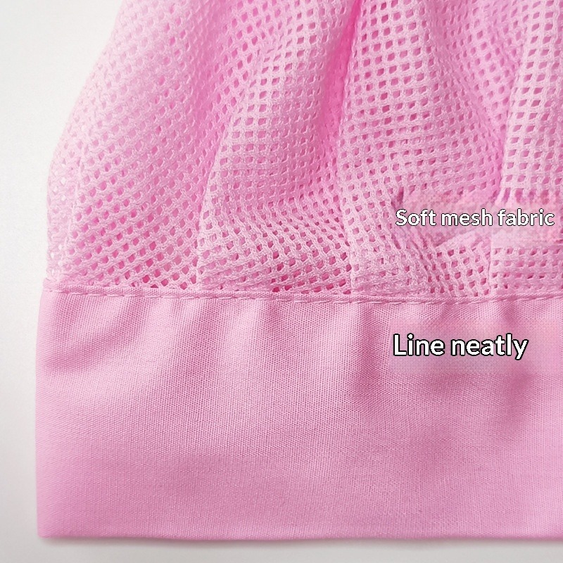 Conjunto Profissional de Touca - Kitchen Set Bakery avaliação e preço