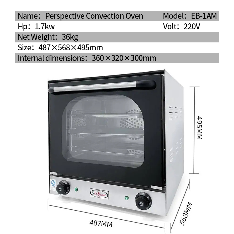 Equipamento de catering de coz - Commercial Kitchen Baking Equipment avaliação e preço