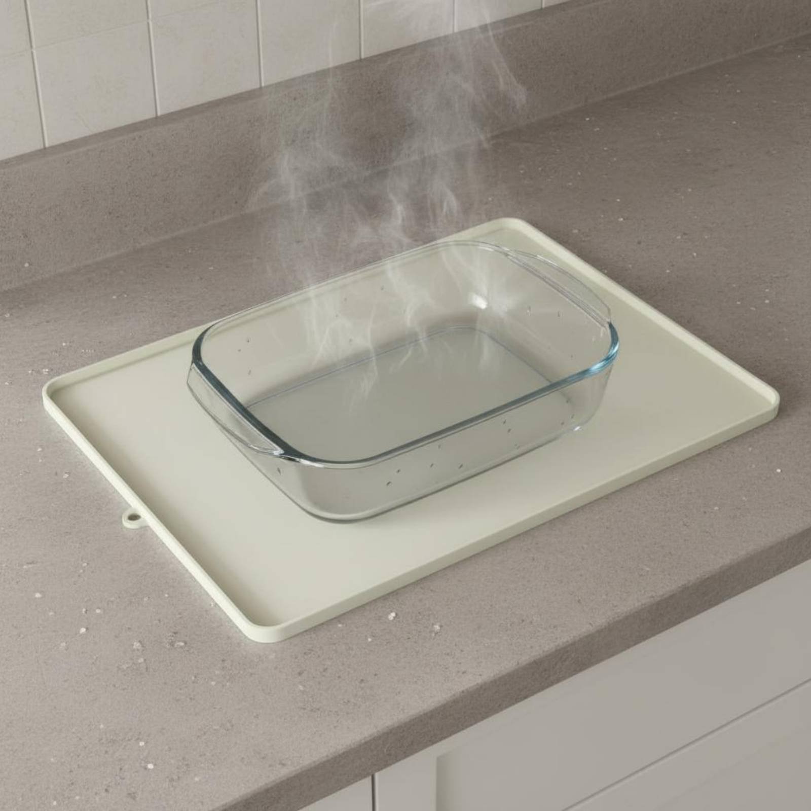 Protetor de Silicone para Micr - Kitchen Appliances For Baking avaliação e preço