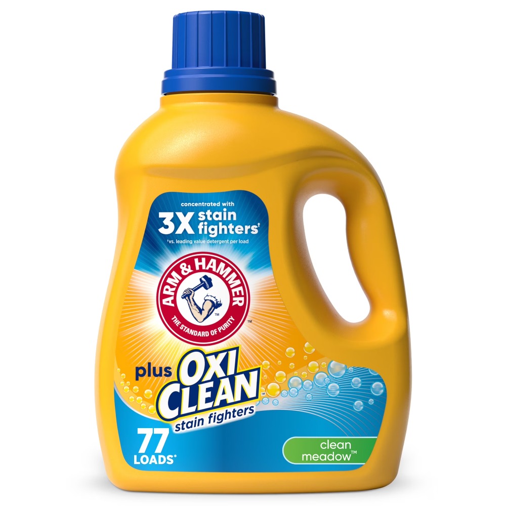 Ofertas Especiais de Meio de A - Kitchen Baking Soda avaliação e preço