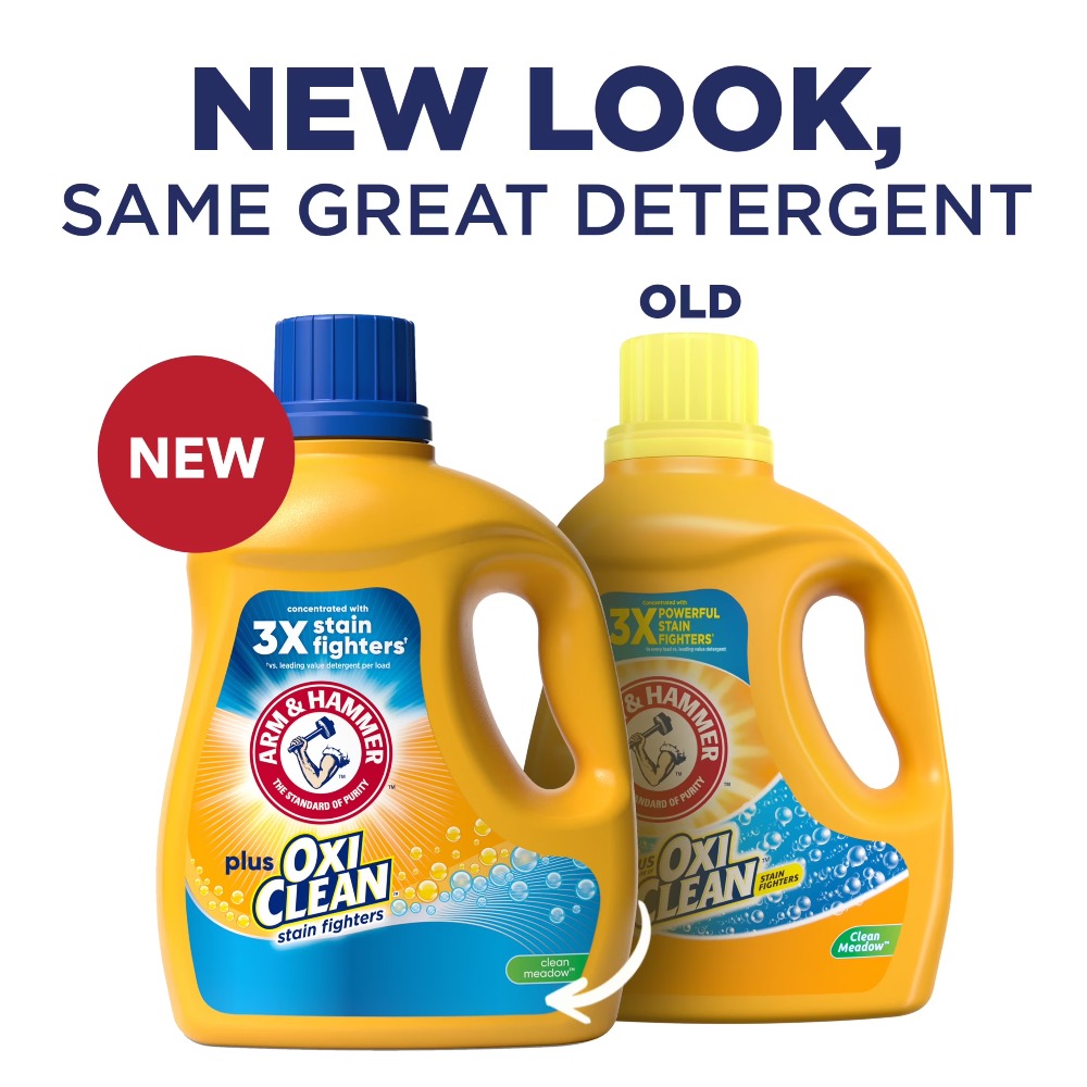 Ofertas Especiais de Meio de A - Kitchen Baking Soda avaliação e preço